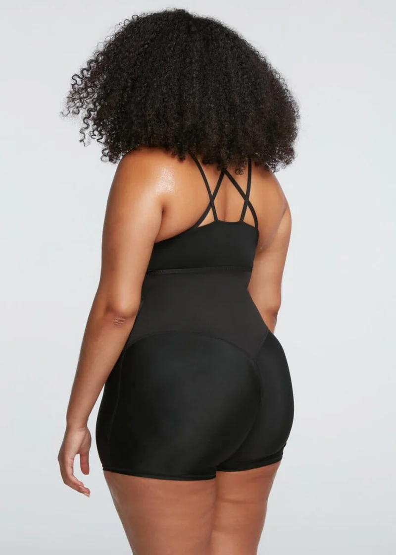 (Buy 2 Get 1 Free) Thermal Shorts™ | High Compression