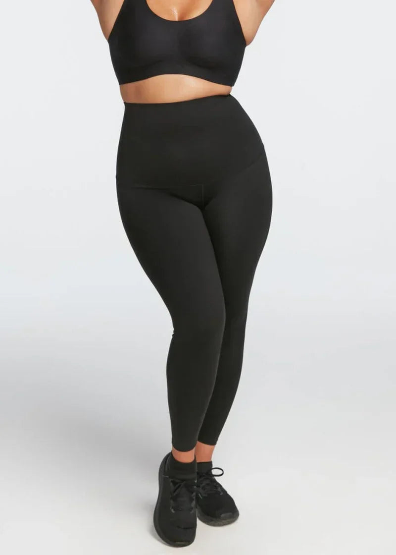 Thermal Leggings™ | Traditional