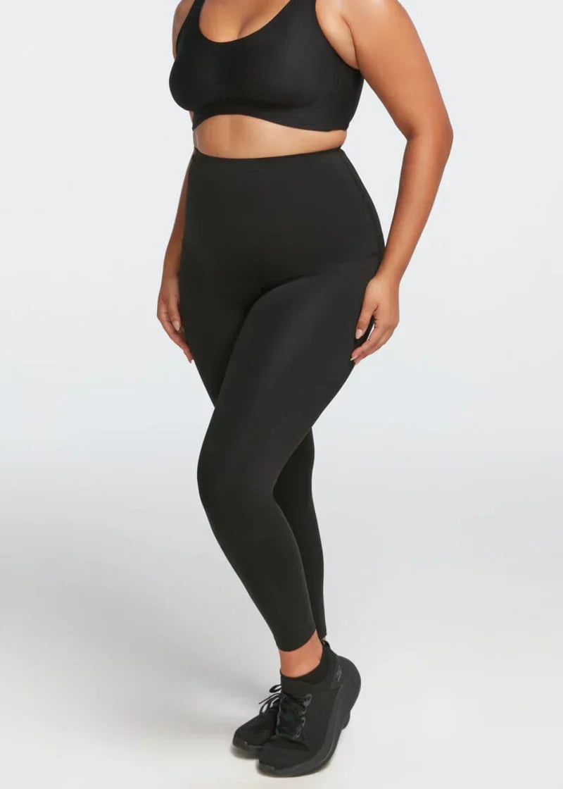 Thermal Leggings™ | Traditional