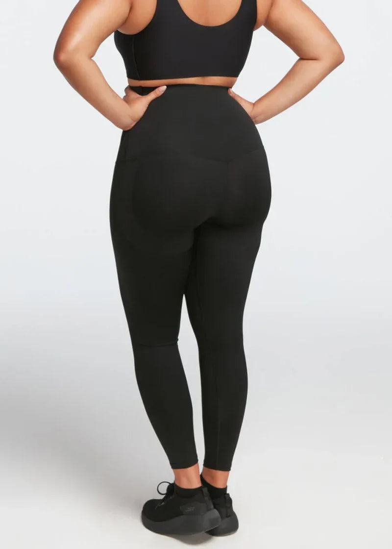 Thermal Leggings™ | Traditional