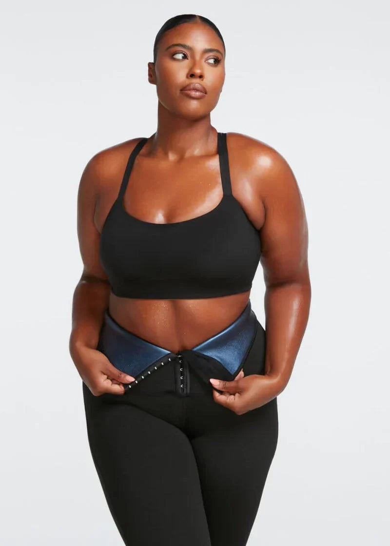 (Buy 2 Get 1 Free) Shaping Leggings™ | High Compression