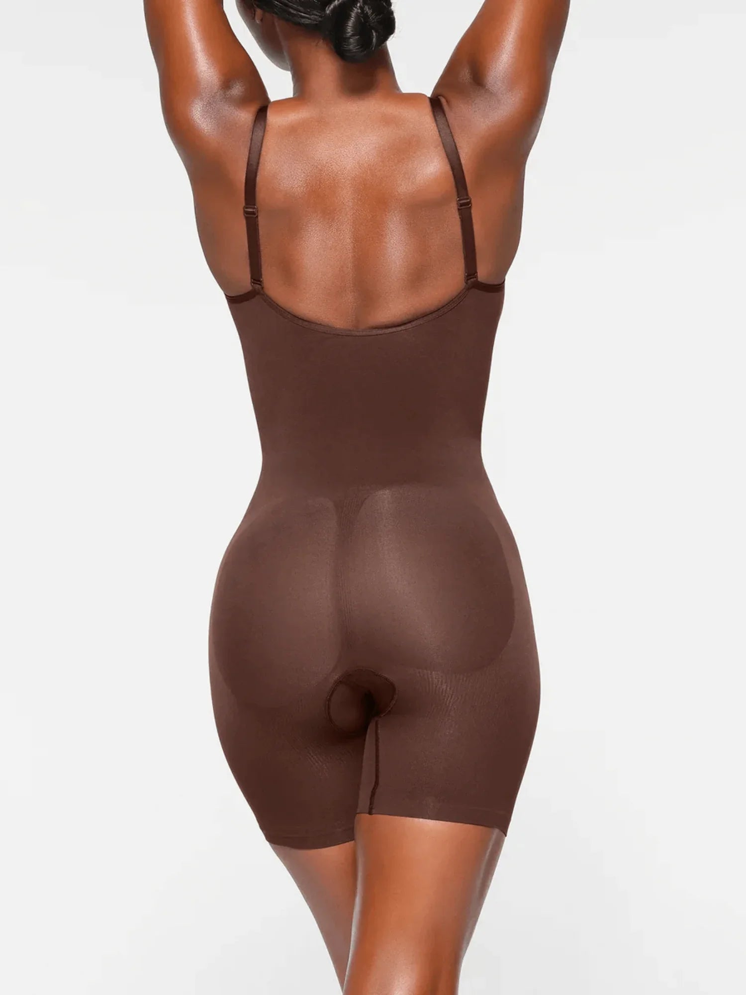 Slim Shape Sculpting Bodysuit