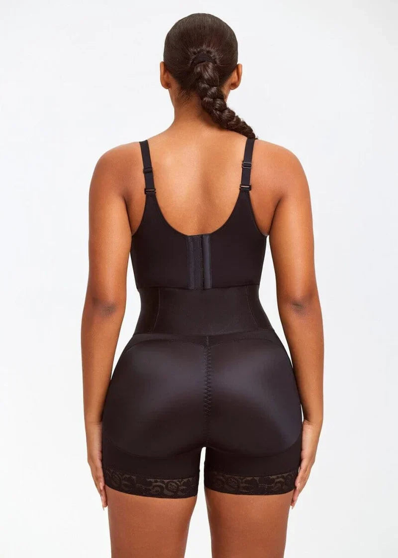 Shaping Shorts™ | High Compression