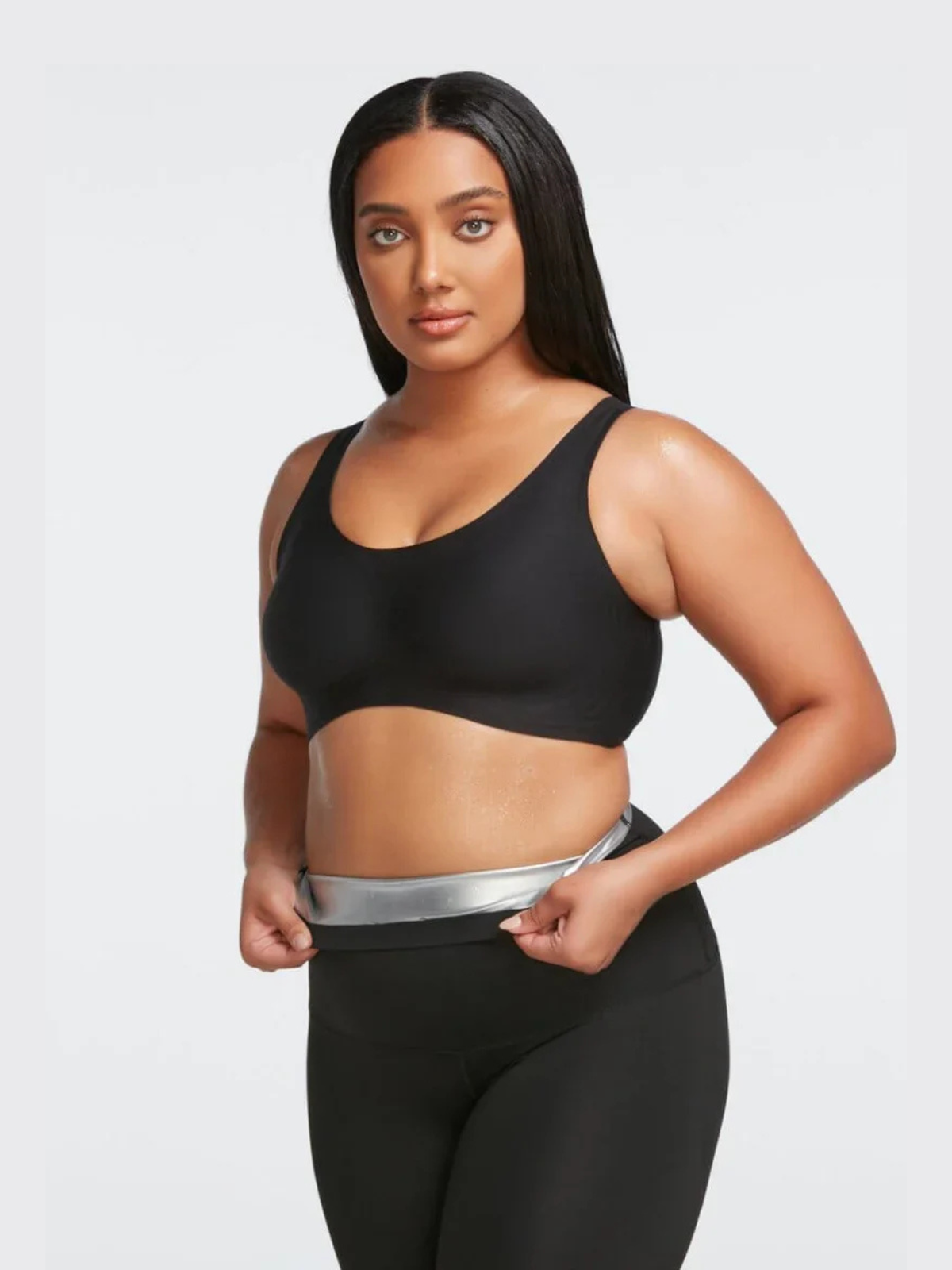 Thermal Leggings™ | Traditional