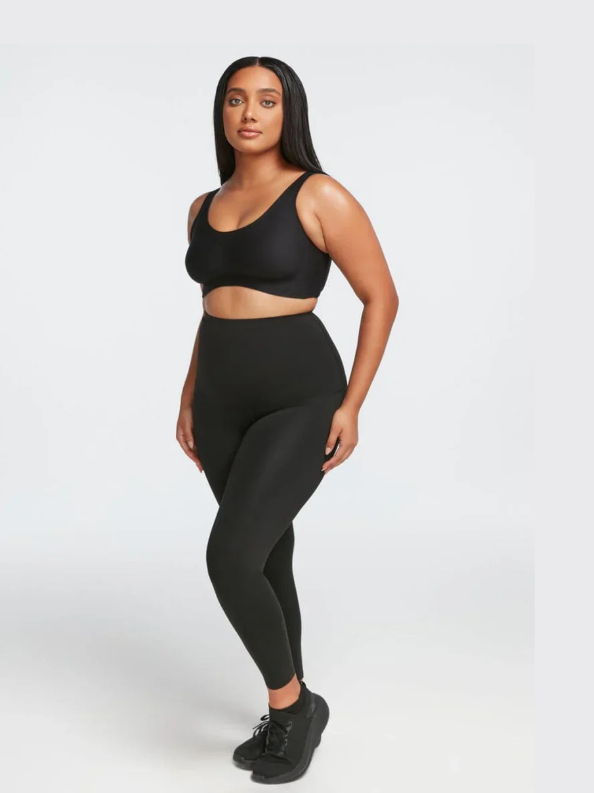 Thermal Leggings™ | Traditional