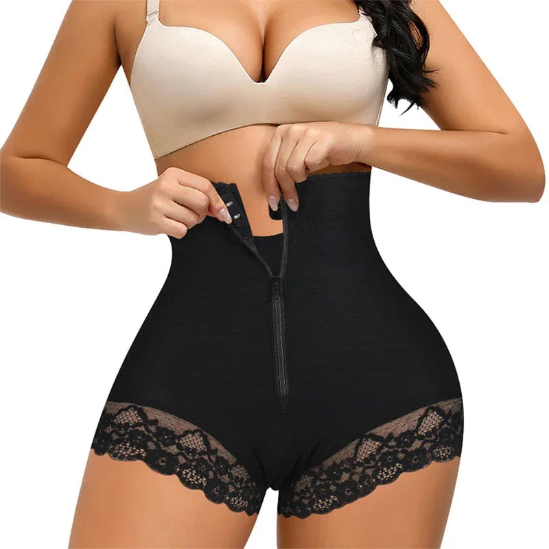 Modern Shape Slim Shaping Panty