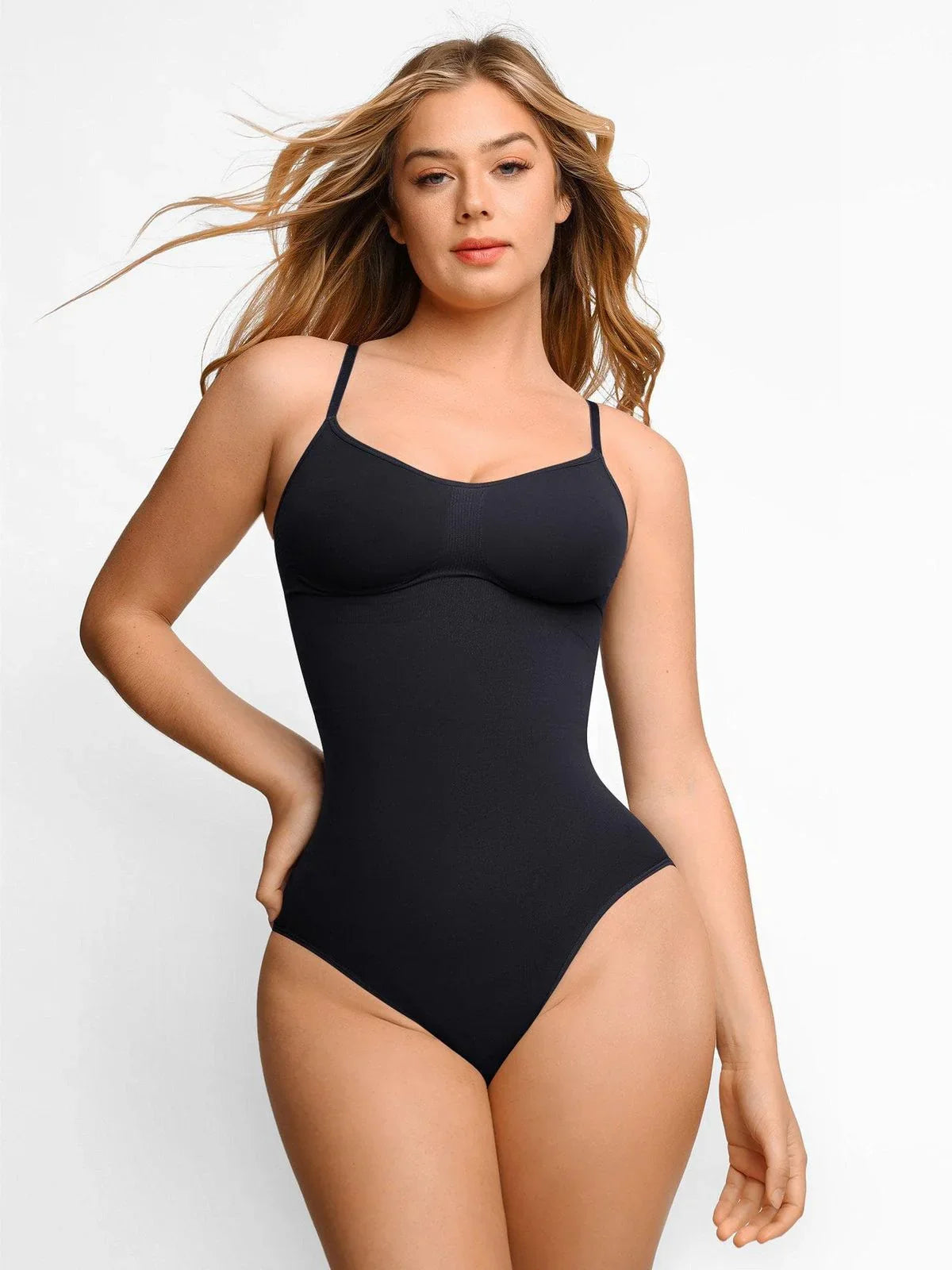 Shape Slim Bodysuit
