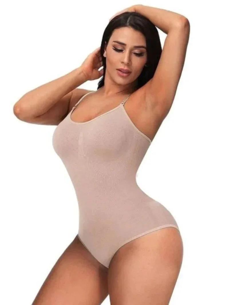 Shape Slim Bodysuit