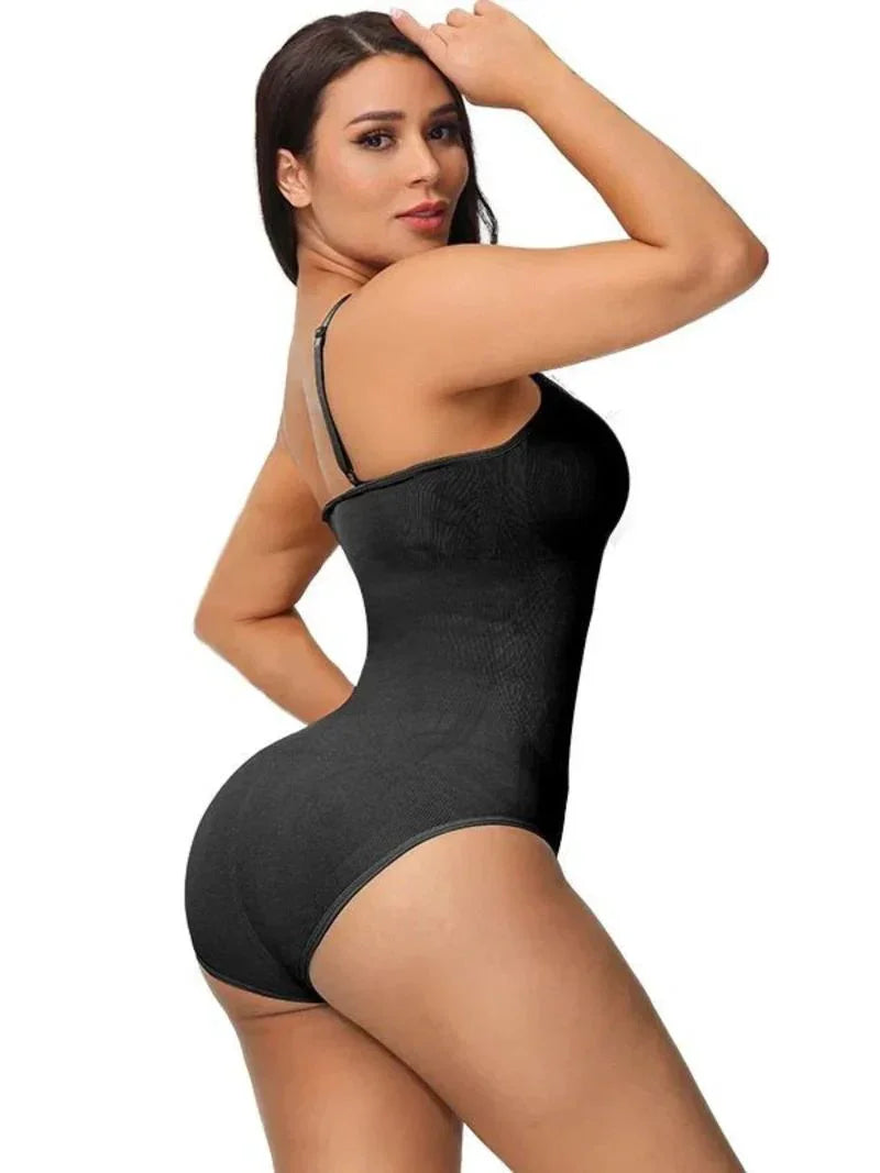 Shape Slim Bodysuit