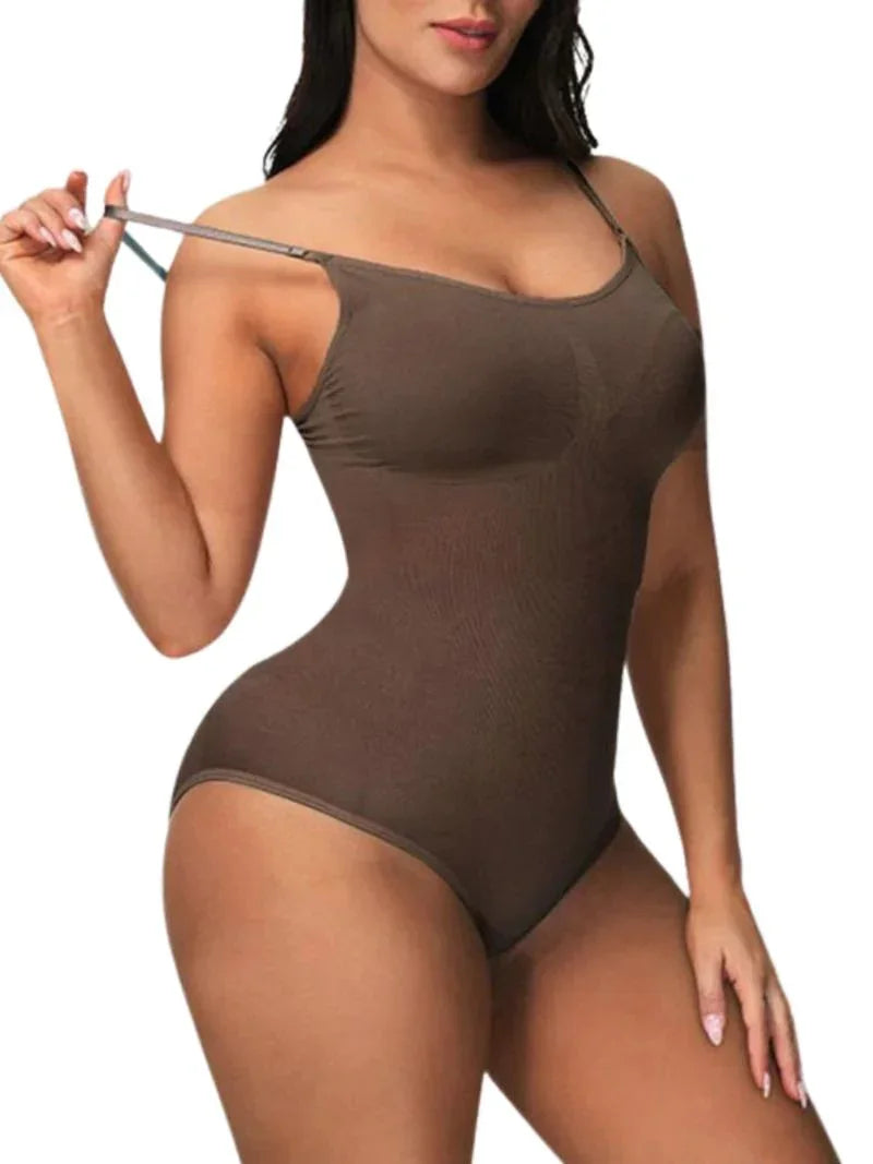 Shape Slim Bodysuit