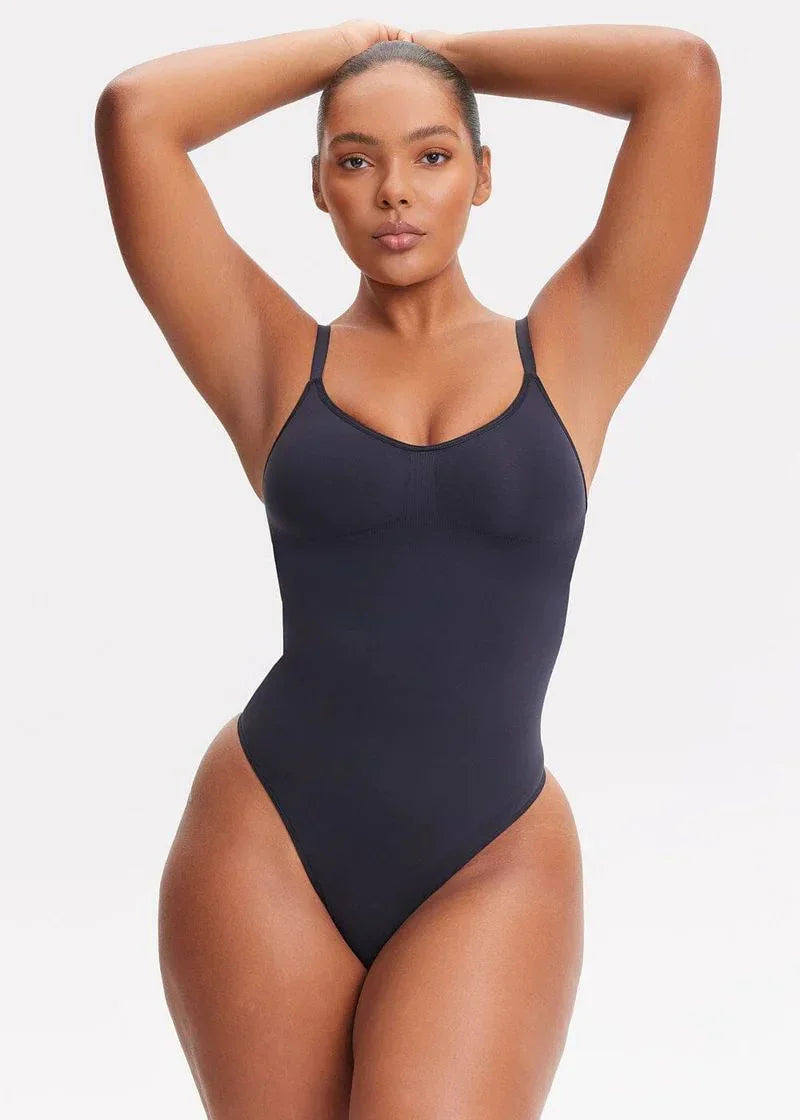 Shape Slim Bodysuit